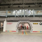 8_Rodenberry_Exhibit