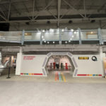 8_Rodenberry_Exhibit