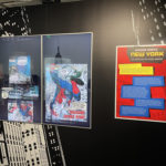 CCM_SpiderMan_2
