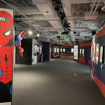 CCM_SpiderMan_4