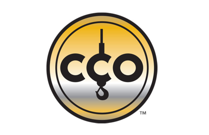 CCO