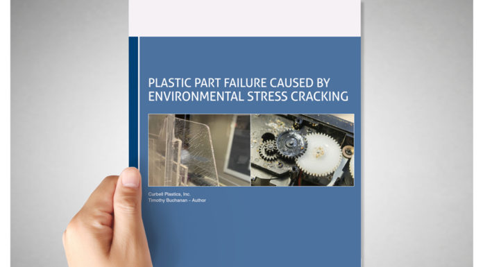 Stress Cracking