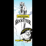 Featured_1_Rocketeer_Banner