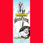Featured_2_Rocketeer_Banner