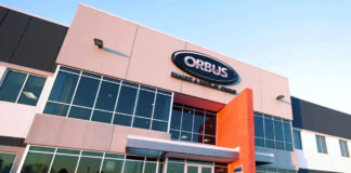 Orbus