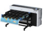 epson digital printer SureColor® P8570D