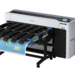 epson digital printer SureColor® P8570D