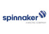 spinnaker coating mactac