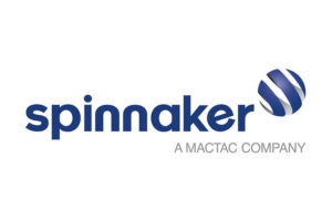 spinnaker coating mactac