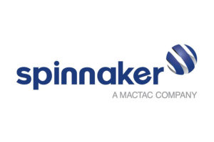spinnaker coating mactac