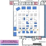 2022 SBINSSA Floor Plan 22 REV 7 071322