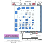 2022 SBINSSA Floor Plan 22 REV 9 072622