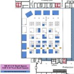 2022 SBINSSA Floor Plan 22 Rev 8 071822