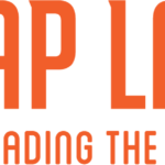 AP Lazer Logo v4