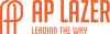 AP logo 2019 (002) thumbnails