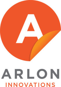 Arlon Innovations