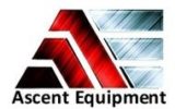 Ascent_Equipment