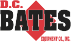 dC Bates Equipment Co., Inc.