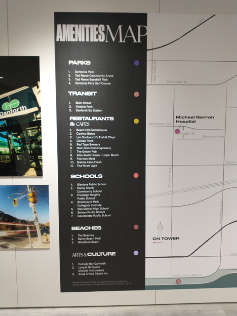 Wall Graphics