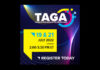 TAGA Tech Talks