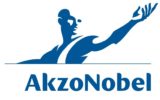 AzkoNobel