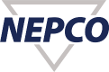 NEPCO