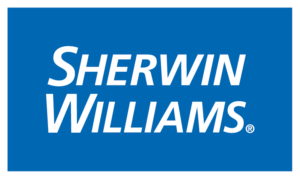 The Sherwin-Williams Co.