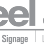 SteelArt Logo 072722