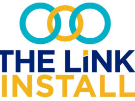 The Link