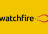 Watchfire