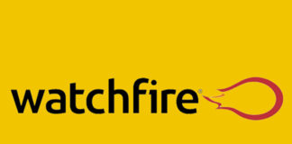 Watchfire