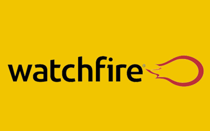 Watchfire