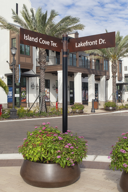 Florida