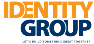 Identity Group