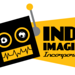 indy-imaging-inc-logo