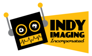 Indy Imaging