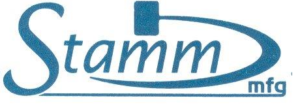 Stamm Manufacturing