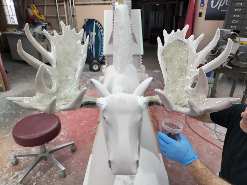 Sculpt