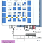 2022 SBINSSA Floor Plan 22 Rev 11 081022