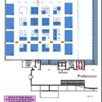 2022 SBINSSA Floor Plan 22 Rev 14 081222