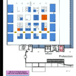 2022 SBINSSA FloorPlan 22 Rev 10 080322