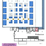 2022 SBINSSA_Floorplan_22 Rev 11 08082022