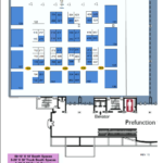 2022SBINSSA Floor Plan 081922