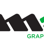 AMI Graphics Logo