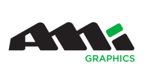 AMI Graphics