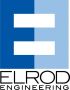 Elrod Engineering LLC