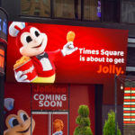 Featured_Jollibees