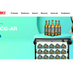 Featured_Mimaki_LATAM