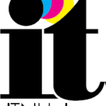 ITNH INC Logo_080922