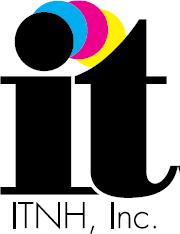 ITNH, Inc.